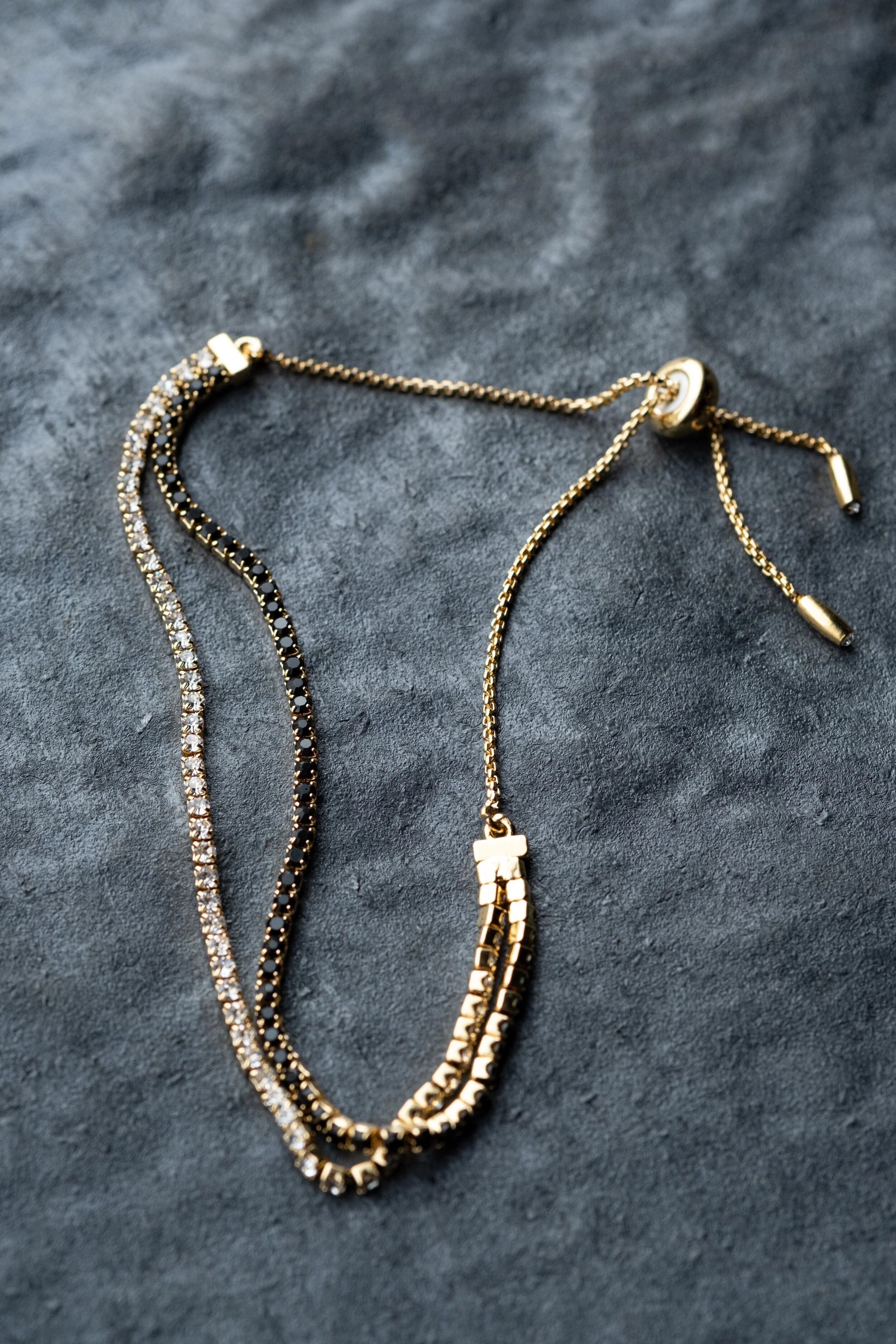 Jones new 2025 york bracelet